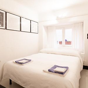 La Casa del Cuoco