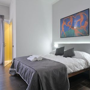 B&B Il Bacio Di Napoli