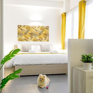 San Felice Residence